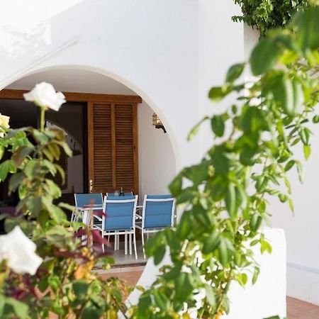 Duplex Para Tu Mejor Relax Playa de las Américas Exterior foto
