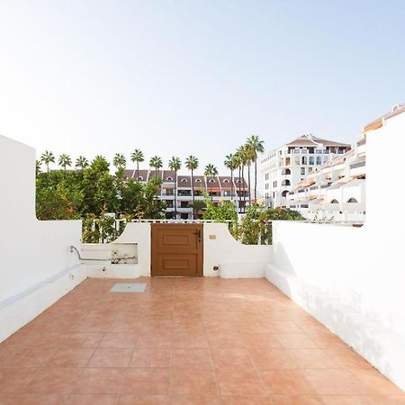 Duplex Para Tu Mejor Relax Playa de las Américas Exterior foto