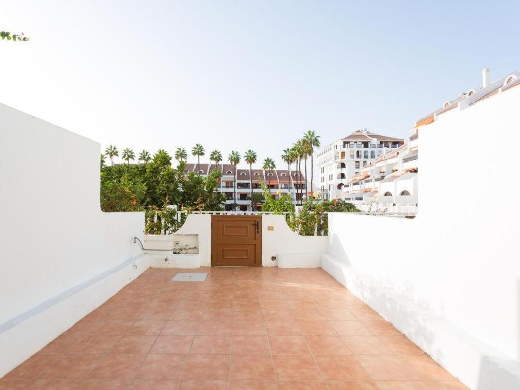 Duplex Para Tu Mejor Relax Playa de las Américas Exterior foto