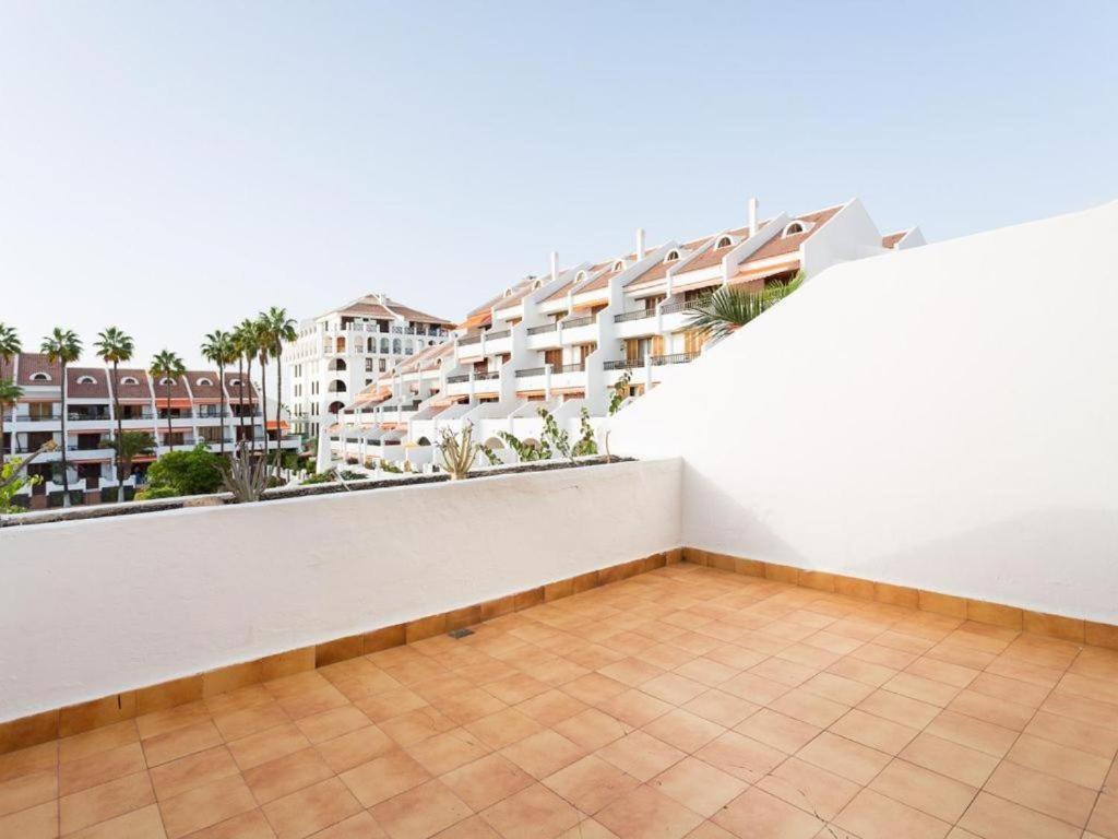 Duplex Para Tu Mejor Relax Playa de las Américas Exterior foto