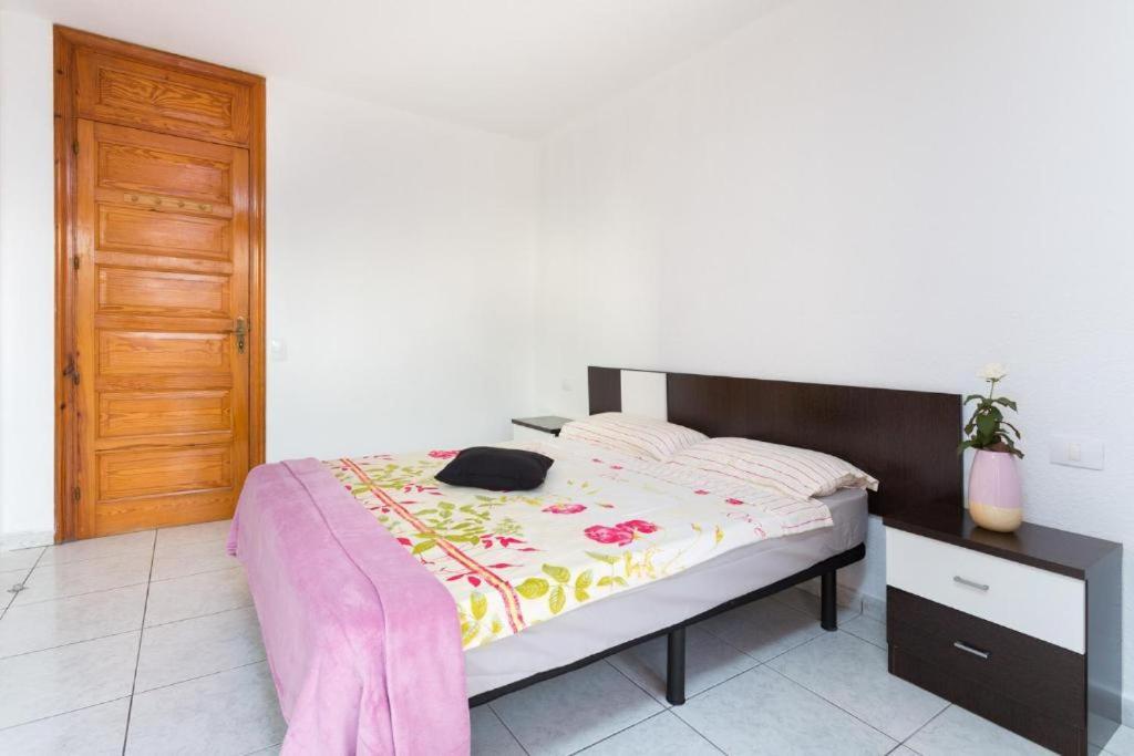 Duplex Para Tu Mejor Relax Playa de las Américas Exterior foto